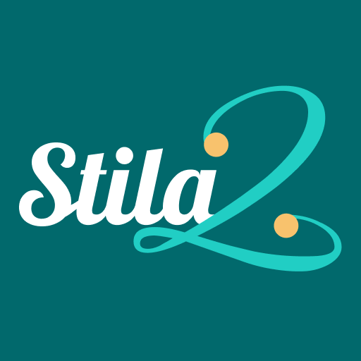 Stila 2 IT consulting and co-working space