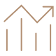 Stila2 Diagram