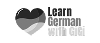 Stila 2 Learn German with Gigi, stila 2, stila 2 Learn German with Gigi, Stila 2 Learn German with Gigi, Education, Education