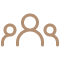 Stila2 Community