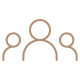 Stila2 Community