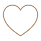 Stila2 Heart