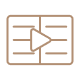 Stila2 Linkedin learning