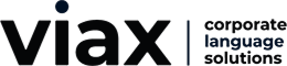 Stila 2 Viax, stila 2, stila 2 Viax, Stila 2 Viax, Translation agency, Translation agency